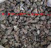 calcium carbide from SKY CHOICE COPORATION LIMITED, BEIJING, CHINA